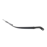 Right Passenger Side Windshield Wiper Blade Fits 2017 Infiniti Q50 Sedan 2.0L. Fixed Price $54.83.