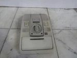 2005 Audi A6 Grayoverhead Dome Light W/ Sunroof CONTROLS4F0947135BE13T. Fixed Price $60.00.