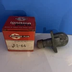 Nos Original Gm Cars Standard DS-66 Headlight Dimmer Switch. Fixed Price $17.97.