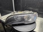 2004-2006 Bmw E46 330CI 325CI Convertible Coupe Left Halogen Headlight Oem. Fixed Price $200.00.