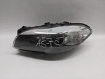 Bmw 528I 535I 550I Driver's Left 2011 - 2013 For Parts BM2. Fixed Price $79.91.