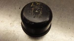 Studebaker Oil Cap G2-6. Fixed Price $25.00.