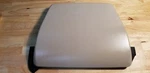 2012-2016 Bmw 328I F30 Rear 3RD Third Stop Light Lamp & Cover Oem 7285896. Fixed Price $10.00.