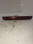 Used Center High Mount Stop Light Fits: 2005 Toyota Sienna Grade. Fixed Price $57.01.