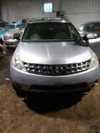Murano 2007 High Mounted Stop Light 2128120. Fixed Price $50.00.
