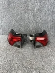Toyota RAV4 Left And Right Side Outer Taillight Lamp (japan) Oem 19-25 2B2 109. Fixed Price $125.00.