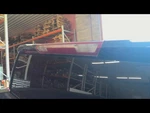 Used Center High Mount Stop Light Fits: 2021 Chevrolet Silverado 1500 Pickup Gr. Fixed Price $115.98.
