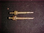 Nos 1963 1964 Cadillac Buick Pontiac Olds 4DR Sedan Rr Door Jamb Switch 4895768. Fixed Price $39.50.