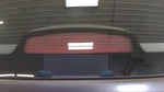 Used Center High Mount Stop Light Fits: 2003 Kia Rio Grade. Fixed Price $85.74.