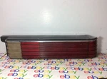 1984 1985 Chrysler New Yorker Right Passenger Side Tail Light Mopar Oem. Fixed Price $89.99.