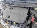 Used Center High Mount Stop Light Fits: 2015 Toyota Corolla Grade. Fixed Price $129.55.