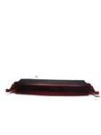Traverse 2012 Third Brake Light Oem. Fixed Price $51.95.