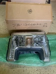 Used Oem Ford Left Headlight PN:JC3B-13006-AC, Priced At $135. Fixed Price $135.00.