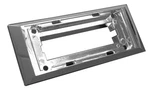 Mustang Dome Light Bezel Original Ford Tooling 1971 - Daniel Carpenter. Fixed Price $11.95.