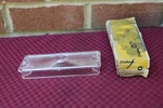 1962 Oldsmobile 88 98 Starfire Nos Rh Parking Light Lens Gm 5952908. Fixed Price $100.00.