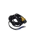 Mercedes-benz Reverse Light Switch Multiple Models 1969-80 W111 W108 W114 Pont. Fixed Price $36.85.