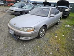 High Mounted Stop Light Fits 92-96 Lexus ES300 32197696. Fixed Price $110.99.
