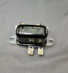 Nos Delco Remy Headlight Relay Volt - 1116789, 1932 1954 Gm Cars & Trucks. Fixed Price $45.00.
