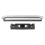 Dynacorn License Plate Holders. Fixed Price $103.28.