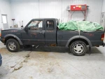 High Mounted Stop Light Without Cargo Lamp Fits 94-97 Mazda B-2300 725711. Fixed Price $74.99.