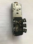 1941-49 Ford, Lincoln And Mercury Headlight Switch. Fixed Price $25.33.