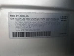 Used Center High Mount Stop Light Fits: 2006 Audi A4 Grade. Fixed Price $128.24.