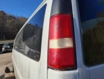 2003 Chevrolet Express 35 Left Driver Tail Light Assembly Oem Used 3761614. Fixed Price $79.96.