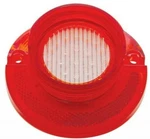 United Pacific Led Back-up Light 1964 Chevy Impala. Fixed Price $46.98.