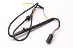 Motorcraft SW-1151, D3AZ-13713-B Switch Nos. Fixed Price $44.09.