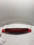 Mazda 3 2012 Third Brake Light Factory Oem. Fixed Price $44.95.