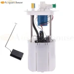 For Buick Regal 2014-2017 Chevrolet Malibu 2014-2015 Electric Fuel Pump Assembly. Fixed Price $50.69.