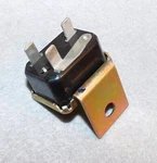 1966-1971 Ford Mercury Lincoln Nos Trailer Lamp Wiring Lighting Relay. Fixed Price $79.00.