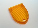 Lucas L880 Tail Lens Fits Triumph Spitfire & GT6 54581544 54581784. Fixed Price $32.95.