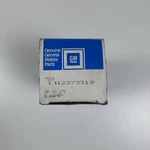 Genuine Gm 12373319 General Motors Switch, I/p Compt Lp Oem Nos (made Usa). Fixed Price $35.94.