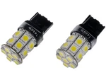 Center High Mount Stop Light Bulb For 2003-2011 Honda Element 2006 2004 XT945FD. Fixed Price $34.61.