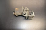 Headlight Motor Rh Oem 1963 1964 1965 1966 1967 Corvette Gm 5045374 Dated. Fixed Price $350.00.