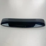 2013 2014 Mercedes GL450 GL550 X166 Rear Spoiler Third Brake Light Oem. Fixed Price $199.95.