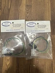 1969 Ford Mustang Courtesy Lamp Door Jamb Light Switch Wiring Harness. Fixed Price $59.95.