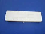 1955-1956-1957-1958-1959 Chevrolet Truck Dome Light LENS-3716560-NEW. Fixed Price $7.99.