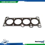 Dnj HG415 Graphite Head Gasket 88-97 Ford Aspire Festiva 1.3L Sohc. Fixed Price $19.99.