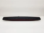 03-08 Infiniti Fx Series High Mounted Stop Lamp Oem 26590-CG000. Fixed Price $125.49.