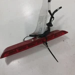 Buick Encore High Mount Tail Lamp Third 3RD Brake Light 2022 2021 2020 2019 2018. Fixed Price $44.90.