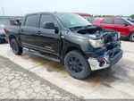 Tundra 2013 High Mounted Stop Light 1743264. Fixed Price $153.98.