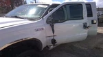 Used Center High Mount Stop Light Fits: 2002 Ford F250SD Pickup Grade. Fixed Price $129.55.