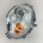 2007 2008 2009 2010 2011 2012 2013 Mini Cooper Xenon Headlight Left Driver Oem. Fixed Price $249.95.