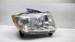 2011-13 Jeep Grand Cherokee Right Passenger Hid Xenon Headlight Oem 55079380AI. Fixed Price $279.00.