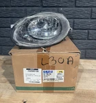 1996-1998 Ford Taurus Driver Left Lamp Replacement. Fixed Price $51.19.