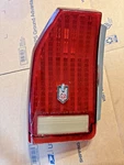 Monte Carlo Ss Lh Left Driver 1987 1988 Gm Oem. Fixed Price $135.00.