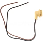 S-95 Back Up Light Socket Front Rear Driver & Passenger Side For Chevy Olds. Fixed Price $20.45.