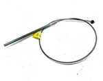 Wagner Parking Brake Cable F101670 Nos. Fixed Price $28.10.
